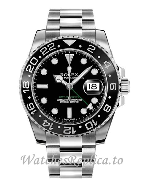 rolex gmt dial replica|rolex gmt alternative 2022.